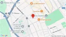 Apartment for rent, Brussels Elsene, Brussels, Latijnensquare<span class="blurred street-number" onclick="ProcessAdRequest(16106464)"><span class="hint">See no.</span>[xxxxxx]</span>