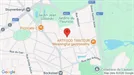 Apartment for rent, Stad Brussel, Brussels, Sint-Albaansbergstraat<span class="blurred street-number" onclick="ProcessAdRequest(16106466)"><span class="hint">See no.</span>[xxxxxx]</span>