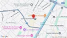 Apartment for rent, Brussels Sint-Jans-Molenbeek, Brussels, Graaf van Vlaanderenstraat<span class="blurred street-number" onclick="ProcessAdRequest(16106473)"><span class="hint">See no.</span>[xxxxxx]</span>