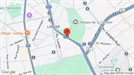 Apartment for rent, Stad Brussel, Brussels, Emile De Motlaan<span class="blurred street-number" onclick="ProcessAdRequest(16106480)"><span class="hint">See no.</span>[xxxxxx]</span>