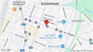 Apartment for rent, Brussels Schaarbeek, Brussels, Rogierlaan<span class="blurred street-number" onclick="ProcessAdRequest(16106486)"><span class="hint">See no.</span>[xxxxxx]</span>