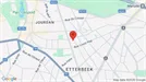 Apartment for rent, Brussels Etterbeek, Brussels, Baron Lambertstraat<span class="blurred street-number" onclick="ProcessAdRequest(16106488)"><span class="hint">See no.</span>[xxxxxx]</span>