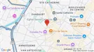Apartment for rent, Stad Brussel, Brussels, Antoine Dansaertstraat<span class="blurred street-number" onclick="ProcessAdRequest(16106489)"><span class="hint">See no.</span>[xxxxxx]</span>
