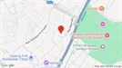 Apartment for rent, Brussels Sint-Lambrechts-Woluwe, Brussels, Neerveldstraat<span class="blurred street-number" onclick="ProcessAdRequest(16106491)"><span class="hint">See no.</span>[xxxxxx]</span>