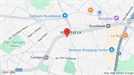 Apartment for rent, Brussels Sint-Lambrechts-Woluwe, Brussels, Paul Hymanslaan<span class="blurred street-number" onclick="ProcessAdRequest(16106505)"><span class="hint">See no.</span>[xxxxxx]</span>