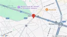 Apartment for rent, Brussels Etterbeek, Brussels, Keltenlaan<span class="blurred street-number" onclick="ProcessAdRequest(16106515)"><span class="hint">See no.</span>[xxxxxx]</span>