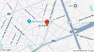 Apartment for rent, Brussels Schaarbeek, Brussels, Eugène Plaskylaan<span class="blurred street-number" onclick="ProcessAdRequest(16106516)"><span class="hint">See no.</span>[xxxxxx]</span>