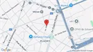 Apartment for rent, Brussels Schaarbeek, Brussels, Milcampslaan<span class="blurred street-number" onclick="ProcessAdRequest(16106518)"><span class="hint">See no.</span>[xxxxxx]</span>