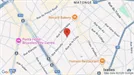 Apartment for rent, Brussels Elsene, Brussels, Mercelisstraat<span class="blurred street-number" onclick="ProcessAdRequest(16106522)"><span class="hint">See no.</span>[xxxxxx]</span>