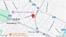 Apartment for rent, Brussels Sint-Jans-Molenbeek, Brussels, Vandernoot straat<span class="blurred street-number" onclick="ProcessAdRequest(16106528)"><span class="hint">See no.</span>[xxxxxx]</span>