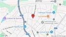Apartment for rent, Brussels Jette, Brussels, Eugène Toussaintstraat<span class="blurred street-number" onclick="ProcessAdRequest(16106542)"><span class="hint">See no.</span>[xxxxxx]</span>