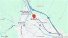 Apartment for rent, Gratkorn, Steiermark