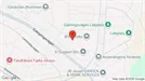 Room for rent, Upplands-Bro, Stockholm County, Fjärilsstigen<span class="blurred street-number" onclick="ProcessAdRequest(16113662)"><span class="hint">See no.</span>[xxxxxx]</span>