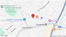 Apartment for rent, Brussels Sint-Lambrechts-Woluwe, Brussels, Avenue Lambeau<span class="blurred street-number" onclick="ProcessAdRequest(16118581)"><span class="hint">See no.</span>[xxxxxx]</span>