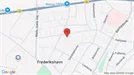 Apartment for rent, Frederikshavn, North Jutland Region, Knudensvej<span class="blurred street-number" onclick="ProcessAdRequest(16126803)"><span class="hint">See no.</span>[xxxxxx]</span>
