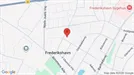 Apartment for rent, Frederikshavn, North Jutland Region, Abildgårdsvej<span class="blurred street-number" onclick="ProcessAdRequest(16126880)"><span class="hint">See no.</span>[xxxxxx]</span>