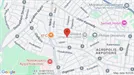 Apartment for rent, Nicosia Strovolos, Nicosia (region), Αμφιτρίτης<span class="blurred street-number" onclick="ProcessAdRequest(16127278)"><span class="hint">See no.</span>[xxxxxx]</span>