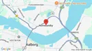Apartment for rent, Nørresundby, North Jutland Region, Fredericiagade