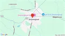 Apartment for rent, Dronninglund, North Jutland Region, Fredensgade
