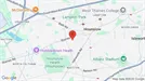 Apartment for rent, Hounslow - Middlesex, Greater London