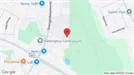 Apartment for rent, Aalborg Center, Aalborg (region), Lønneparken<span class="blurred street-number" onclick="ProcessAdRequest(16139528)"><span class="hint">See no.</span>[xxxxxx]</span>