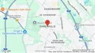 Apartment for rent, Cologne Ehrenfeld, Cologne (region)