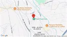 Apartment for rent, Marbella, Andalucía, Calle de las Adelfas<span class="blurred street-number" onclick="ProcessAdRequest(16148099)"><span class="hint">See no.</span>[xxxxxx]</span>
