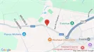 Apartment for rent, Brussels Anderlecht, Brussels, Lenniksebaan<span class="blurred street-number" onclick="ProcessAdRequest(16151916)"><span class="hint">See no.</span>[xxxxxx]</span>