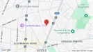 Apartment for rent, Brussels Ukkel, Brussels, Coghenlaan<span class="blurred street-number" onclick="ProcessAdRequest(16151918)"><span class="hint">See no.</span>[xxxxxx]</span>