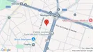 Apartment for rent, Brussels Etterbeek, Brussels, Rue des Atrébates<span class="blurred street-number" onclick="ProcessAdRequest(16151920)"><span class="hint">See no.</span>[xxxxxx]</span>