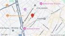 Apartment for rent, Stad Brussel, Brussels, Stalingradlaan<span class="blurred street-number" onclick="ProcessAdRequest(16151946)"><span class="hint">See no.</span>[xxxxxx]</span>