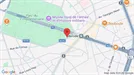 Apartment for rent, Brussels Etterbeek, Brussels, Galliërslaan<span class="blurred street-number" onclick="ProcessAdRequest(16151950)"><span class="hint">See no.</span>[xxxxxx]</span>