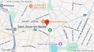 Apartment for rent, Brussels Sint-Joost-ten-Node, Brussels, Braemtstraat<span class="blurred street-number" onclick="ProcessAdRequest(16151977)"><span class="hint">See no.</span>[xxxxxx]</span>