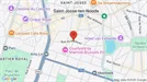 Apartment for rent, Brussels Sint-Joost-ten-Node, Brussels, Hamerstraat<span class="blurred street-number" onclick="ProcessAdRequest(16151981)"><span class="hint">See no.</span>[xxxxxx]</span>