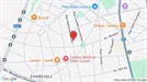 Apartment for rent, Brussels Ukkel, Brussels, Rue Alphonse Renard<span class="blurred street-number" onclick="ProcessAdRequest(16151991)"><span class="hint">See no.</span>[xxxxxx]</span>