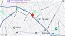 Apartment for rent, Brussels Etterbeek, Brussels, Groothertogstraat<span class="blurred street-number" onclick="ProcessAdRequest(16151996)"><span class="hint">See no.</span>[xxxxxx]</span>
