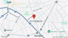 Apartment for rent, Brussels Etterbeek, Brussels, Oudergemlaan<span class="blurred street-number" onclick="ProcessAdRequest(16152002)"><span class="hint">See no.</span>[xxxxxx]</span>