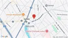 Apartment for rent, Brussels Elsene, Brussels, Damstraat<span class="blurred street-number" onclick="ProcessAdRequest(16152008)"><span class="hint">See no.</span>[xxxxxx]</span>