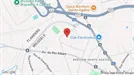 Apartment for rent, Brussels Sint-Agatha-Berchem, Brussels, Jean Monnetpark<span class="blurred street-number" onclick="ProcessAdRequest(16152010)"><span class="hint">See no.</span>[xxxxxx]</span>