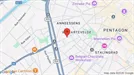 Apartment for rent, Stad Brussel, Brussels, Anderlechtsesteenweg<span class="blurred street-number" onclick="ProcessAdRequest(16152011)"><span class="hint">See no.</span>[xxxxxx]</span>