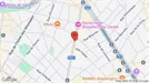 Apartment for rent, Brussels Sint-Gillis, Brussels, N261<span class="blurred street-number" onclick="ProcessAdRequest(16152013)"><span class="hint">See no.</span>[xxxxxx]</span>
