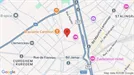 Apartment for rent, Brussels Anderlecht, Brussels, Lambert Crickxstraat<span class="blurred street-number" onclick="ProcessAdRequest(16152019)"><span class="hint">See no.</span>[xxxxxx]</span>