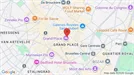 Apartment for rent, Stad Brussel, Brussels, Vlees-en-Broodstraat<span class="blurred street-number" onclick="ProcessAdRequest(16152022)"><span class="hint">See no.</span>[xxxxxx]</span>