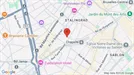 Apartment for rent, Stad Brussel, Brussels, Radstraat<span class="blurred street-number" onclick="ProcessAdRequest(16152023)"><span class="hint">See no.</span>[xxxxxx]</span>