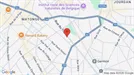 Apartment for rent, Brussels Elsene, Brussels, Troonstraat<span class="blurred street-number" onclick="ProcessAdRequest(16152024)"><span class="hint">See no.</span>[xxxxxx]</span>