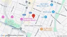 Apartment for rent, Brussels Sint-Joost-ten-Node, Brussels, Molenstraat<span class="blurred street-number" onclick="ProcessAdRequest(16152033)"><span class="hint">See no.</span>[xxxxxx]</span>