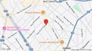 Apartment for rent, Brussels Elsene, Brussels, Kruisstraat<span class="blurred street-number" onclick="ProcessAdRequest(16152034)"><span class="hint">See no.</span>[xxxxxx]</span>