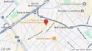 Apartment for rent, Brussels Elsene, Brussels, Ernest Solvaystraat<span class="blurred street-number" onclick="ProcessAdRequest(16152035)"><span class="hint">See no.</span>[xxxxxx]</span>