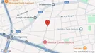 Apartment for rent, Brussels Sint-Lambrechts-Woluwe, Brussels, Louis Gribaumontlaan<span class="blurred street-number" onclick="ProcessAdRequest(16152039)"><span class="hint">See no.</span>[xxxxxx]</span>