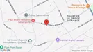 Apartment for rent, Brussels Ukkel, Brussels, Prins van Oranjelaan<span class="blurred street-number" onclick="ProcessAdRequest(16152041)"><span class="hint">See no.</span>[xxxxxx]</span>